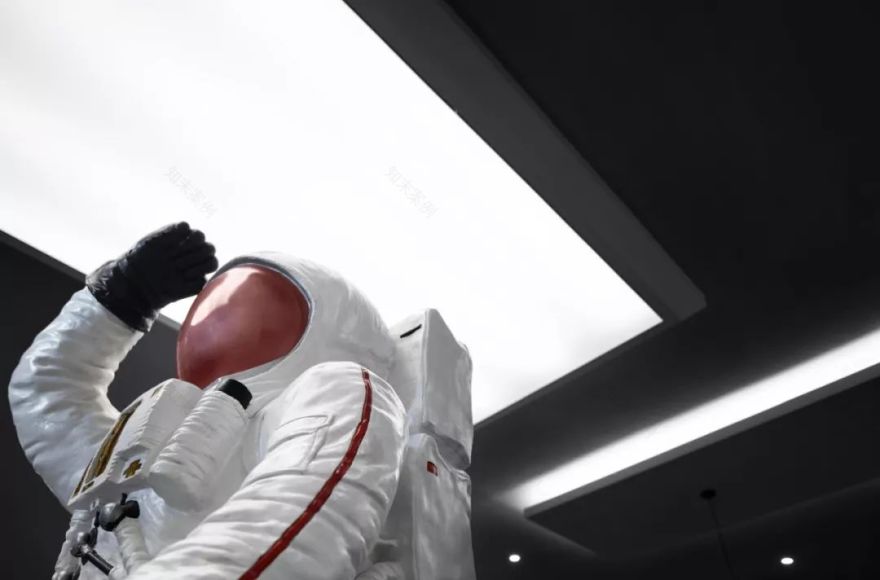 森鹰门窗展厅-108