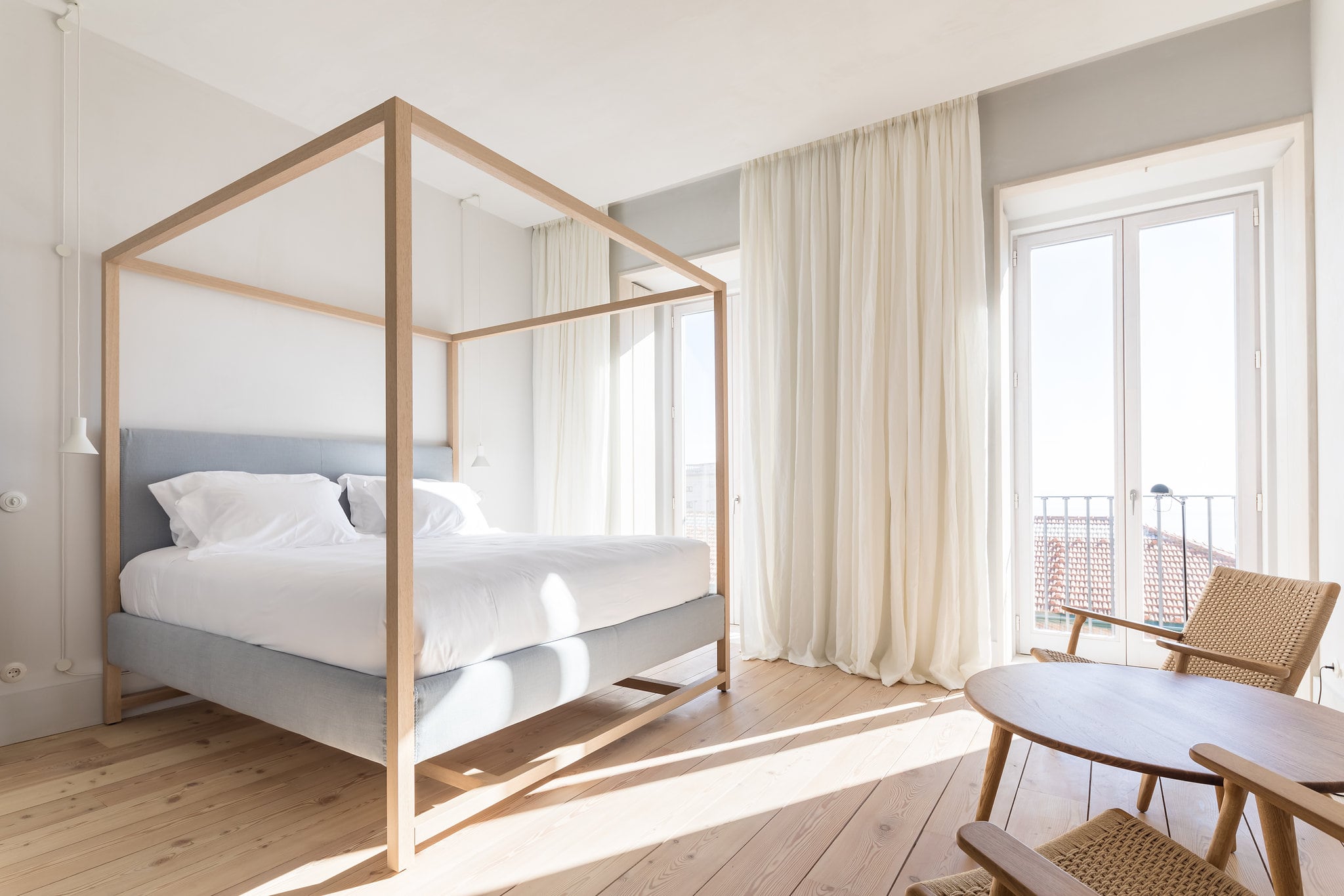 丨葡萄牙里斯本-39