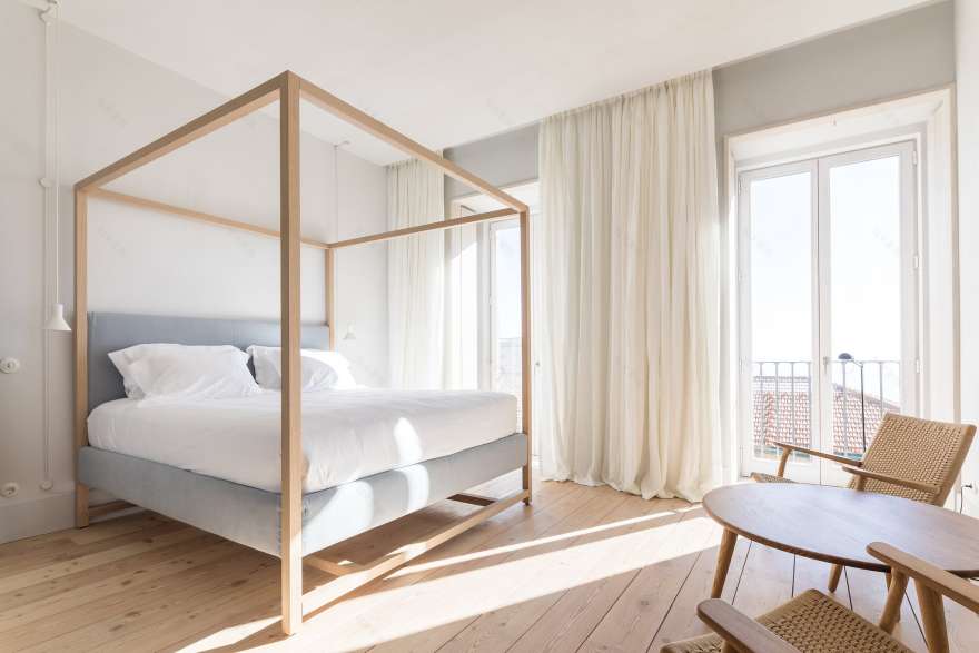 丨葡萄牙里斯本-39