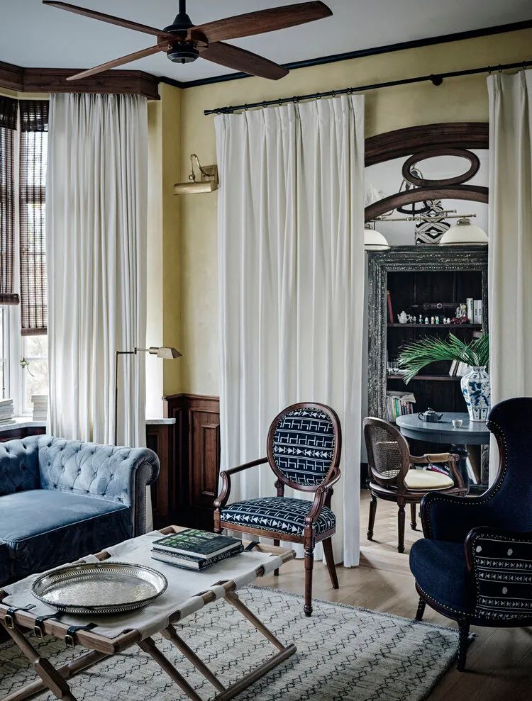 “ 奢侈 ” 的另一种打开方式-16