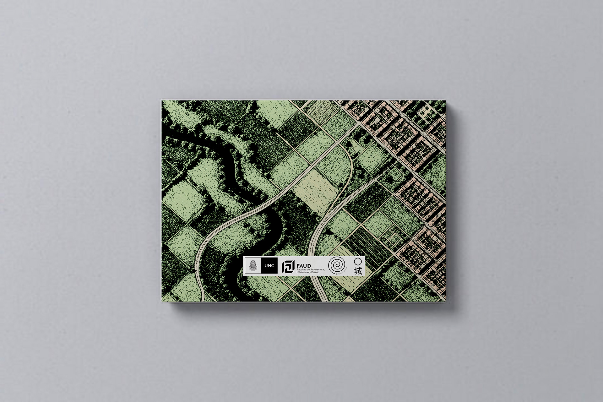 Tesis de grado 2025-13