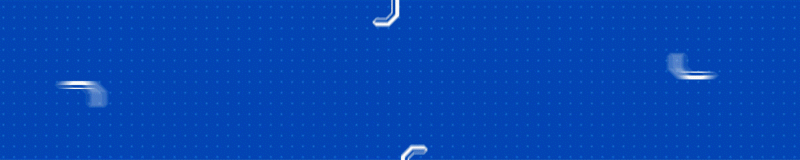 天山作证：独库高速上的匠心与坚守公规院工程师征服雪域天堑纪实-0