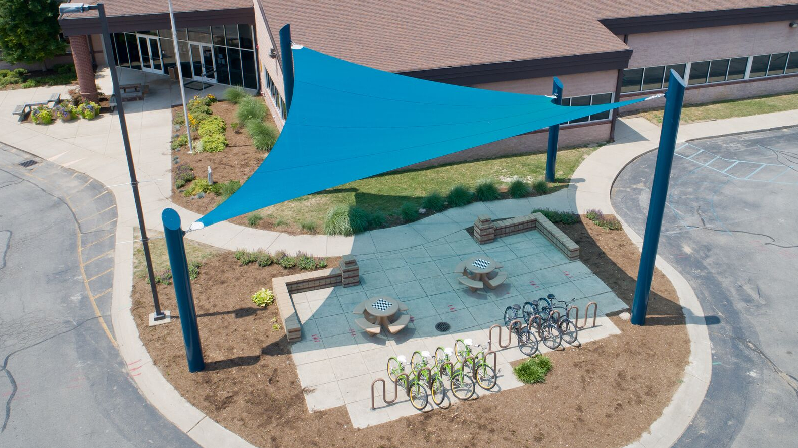 
athletic field shade Archives - Together We PlayTogether We Play	-2