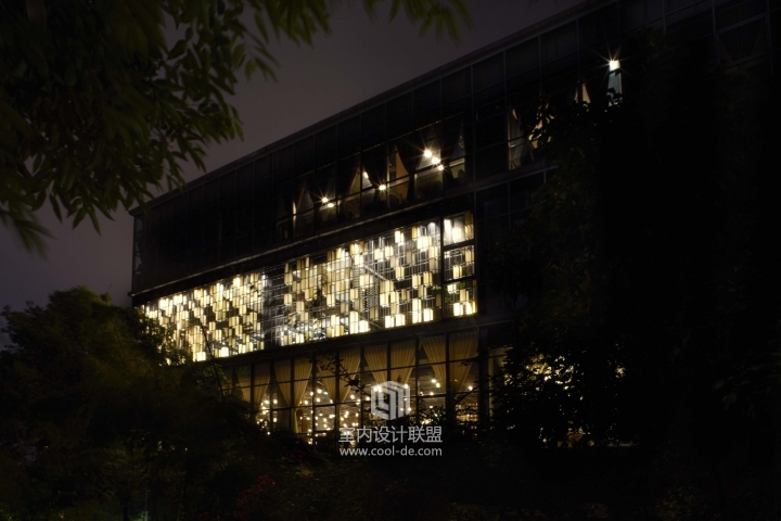 重庆SUIGETSU日式餐厅-19