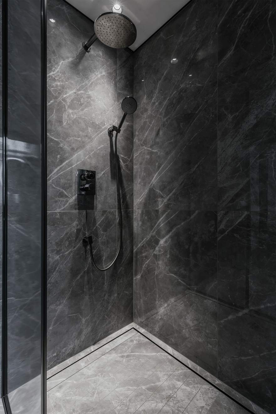 花都艺墅丨中国苏州丨ELEMENT DESIGN 元素设计-77