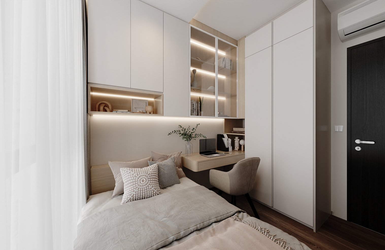 Interiors 2024-2025-73