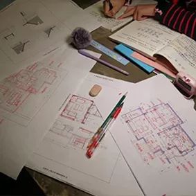 施传峰 | 设计美好生活,享受生活设计-36