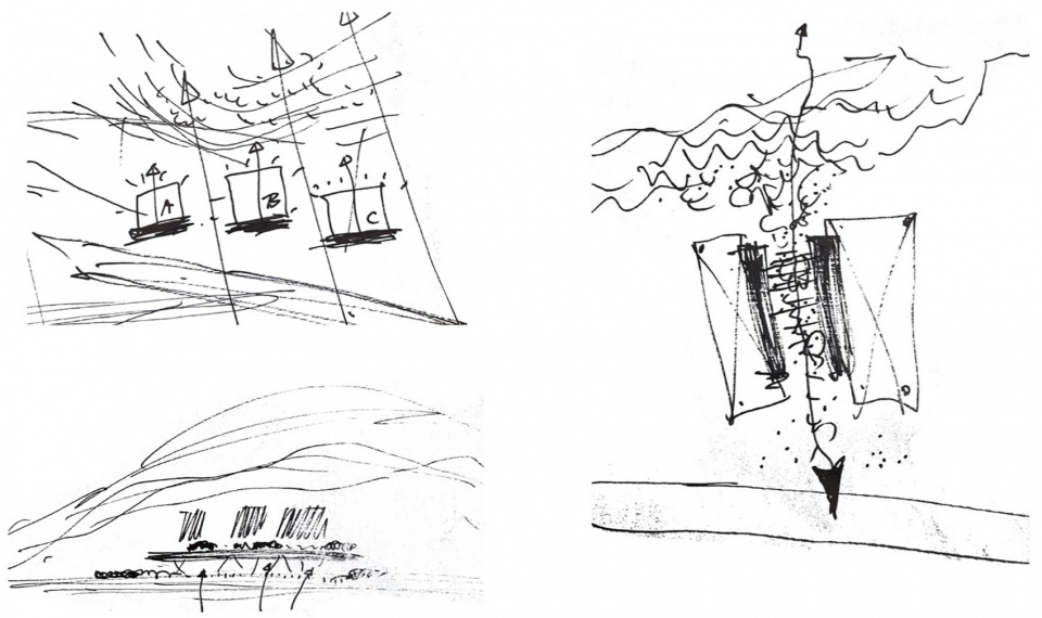 杭州gad总部大楼丨中国杭州丨gad杰地设计-9