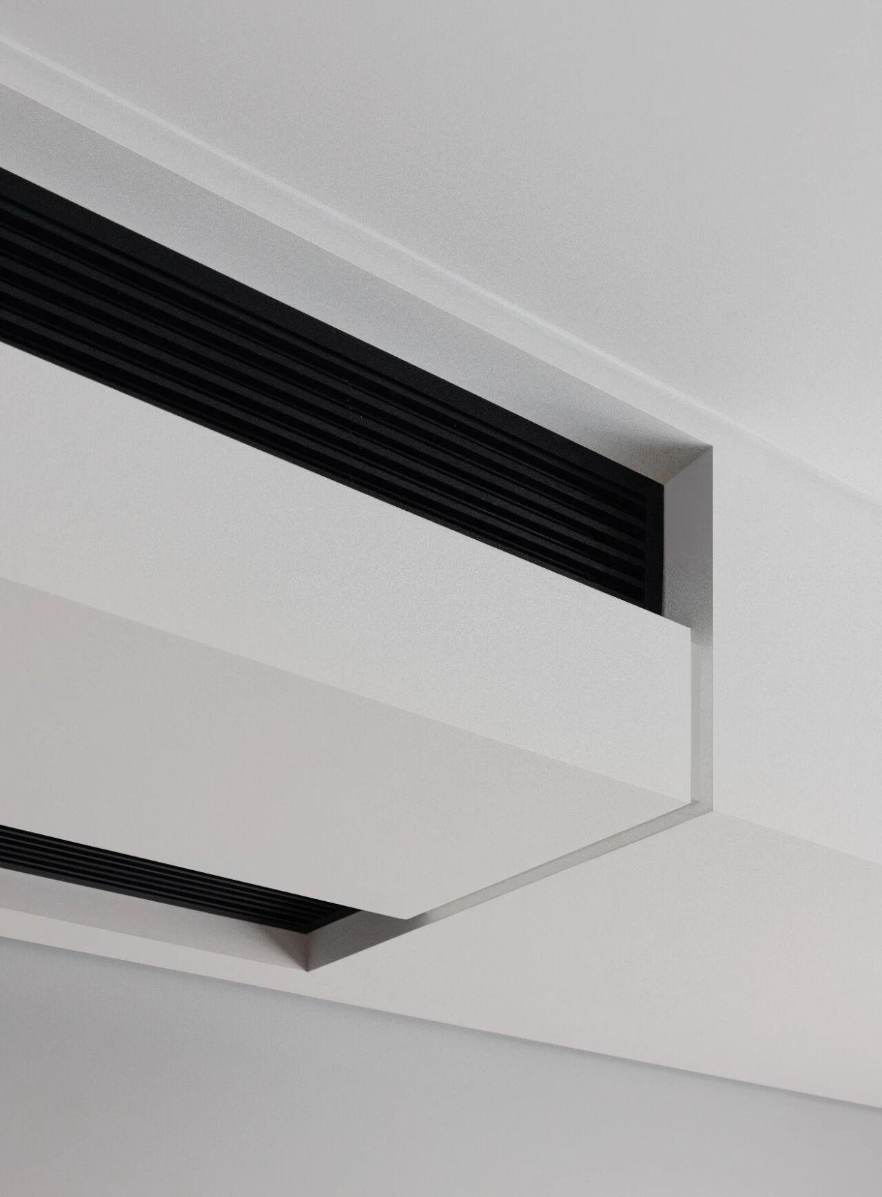 中联·悦融庄·L宅丨中国福建丨序间设计-35