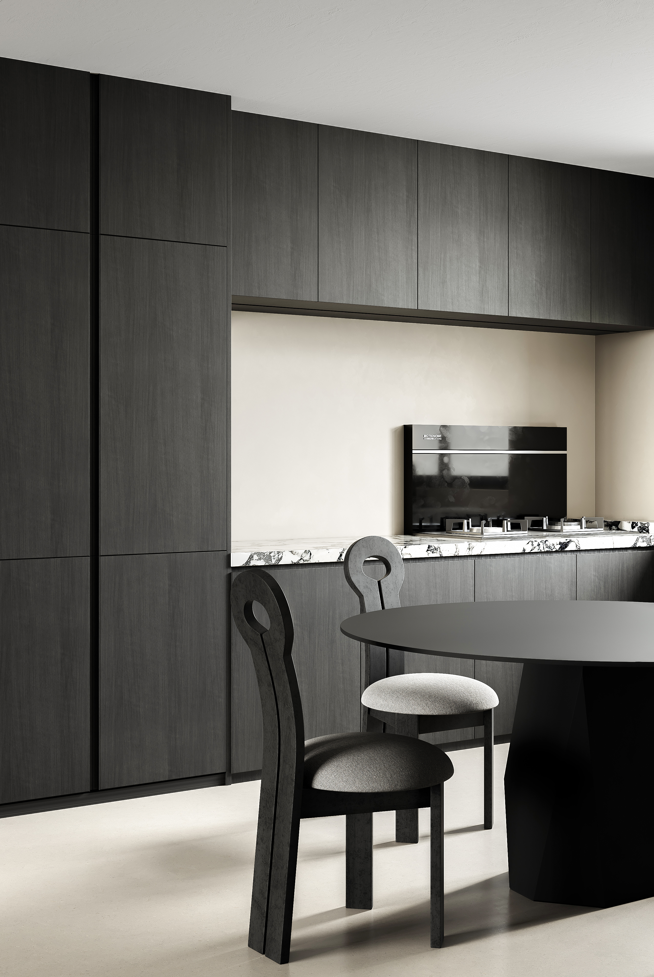 公开课实战客餐厅丨淼融设计-3