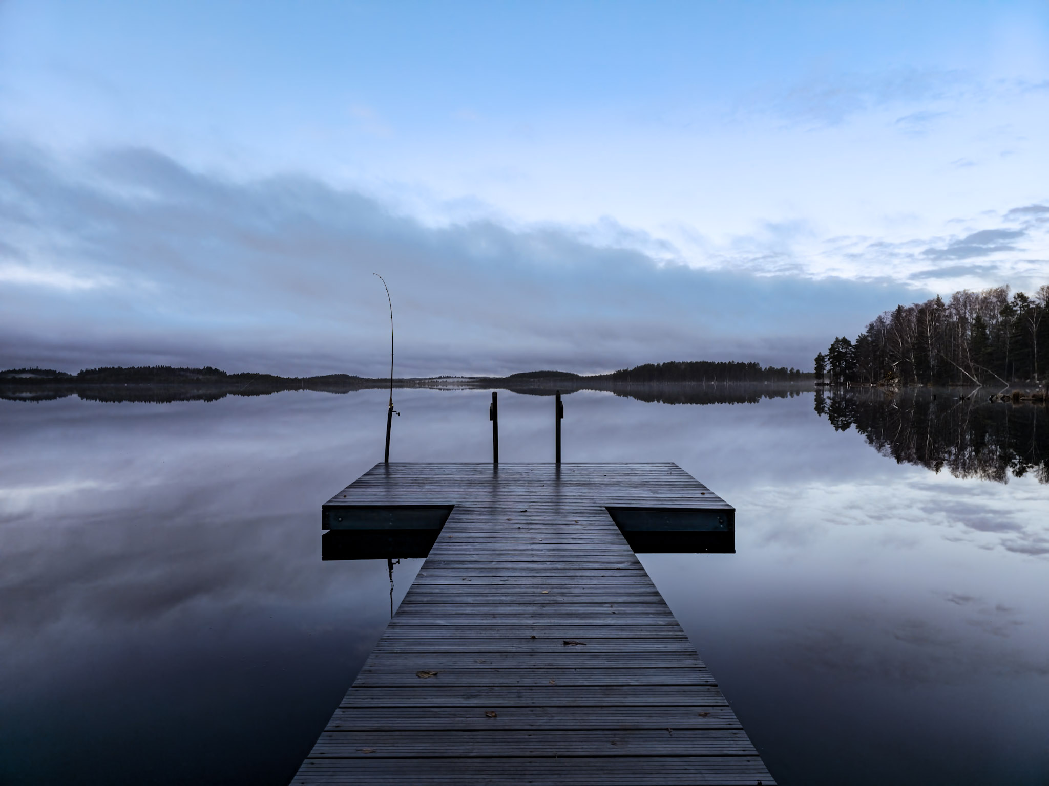 Finland-1