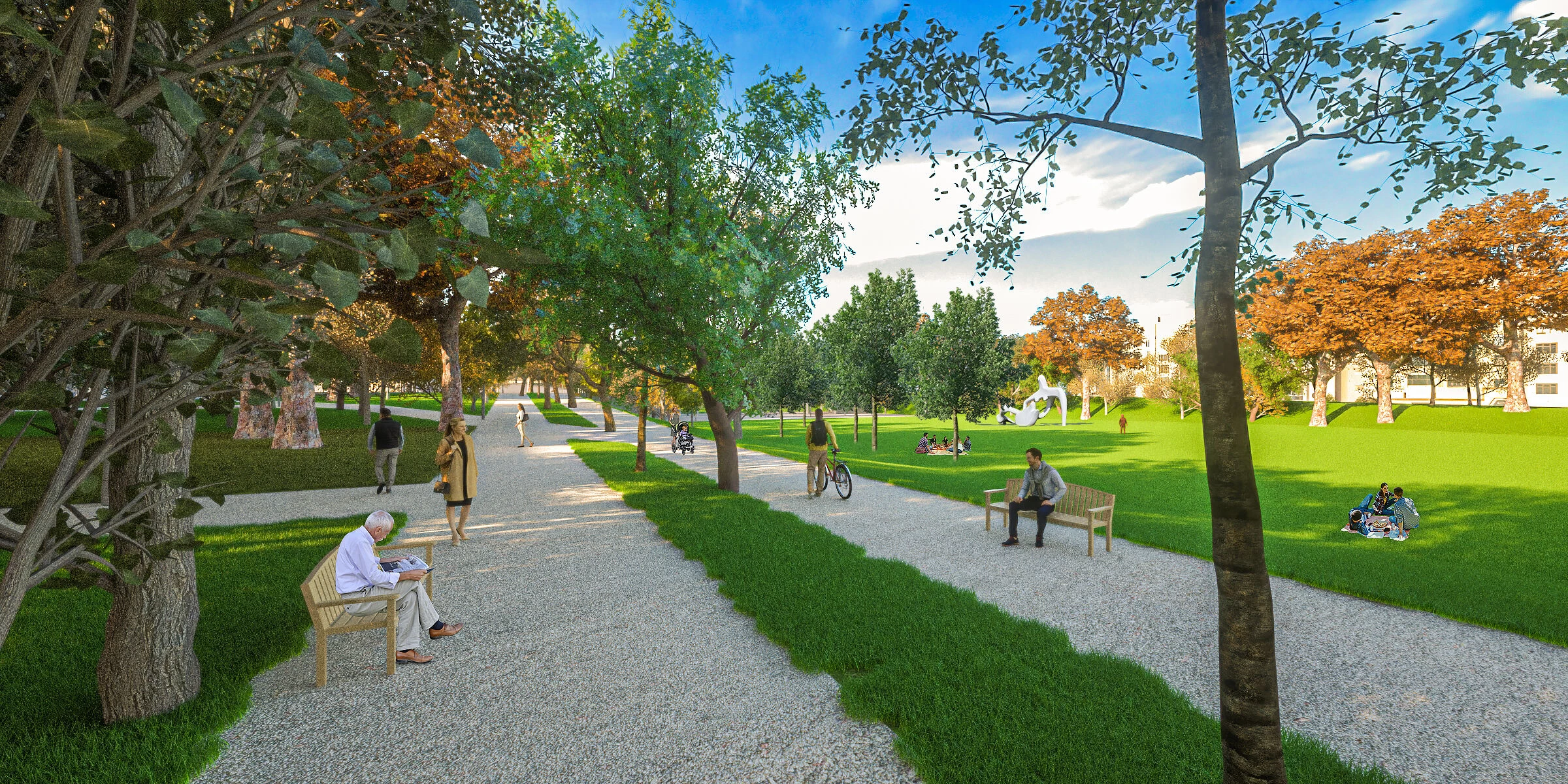 SOUR: Finalist Taksim Urban Design Competition-48