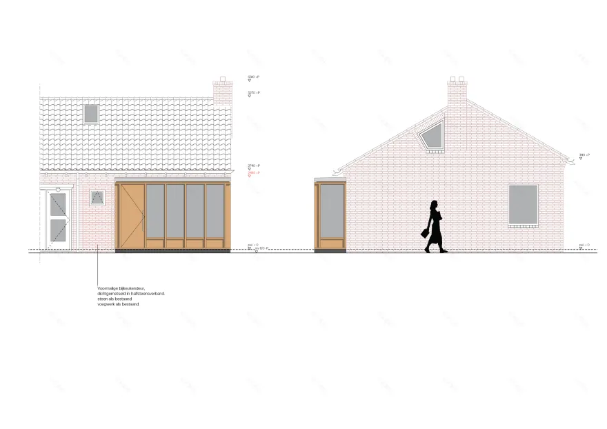 丨荷兰丨studio Rogier van den Brink-19