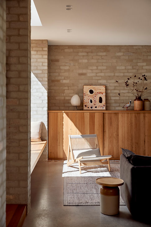 丨Ancher Architecture Office-29