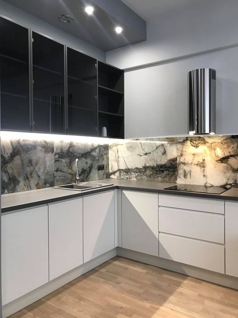 Jelenia Góra 37㎡出租公寓项目-12