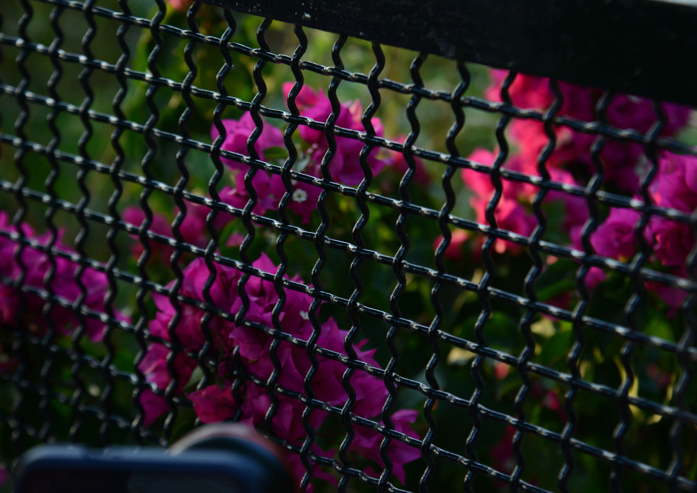 Juhu Beach 海滨公园丨印度丨Atelier ARBO-29