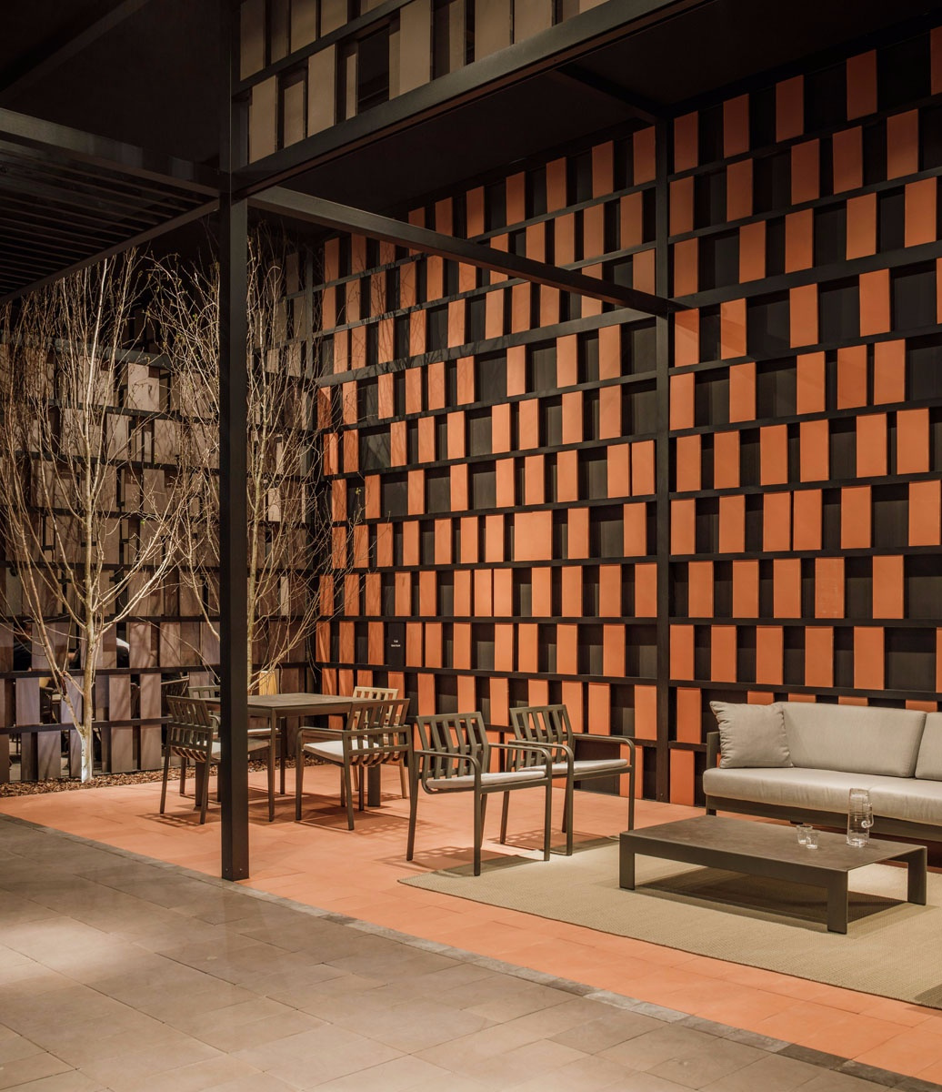 04 07  POINT [2017米兰展]-4