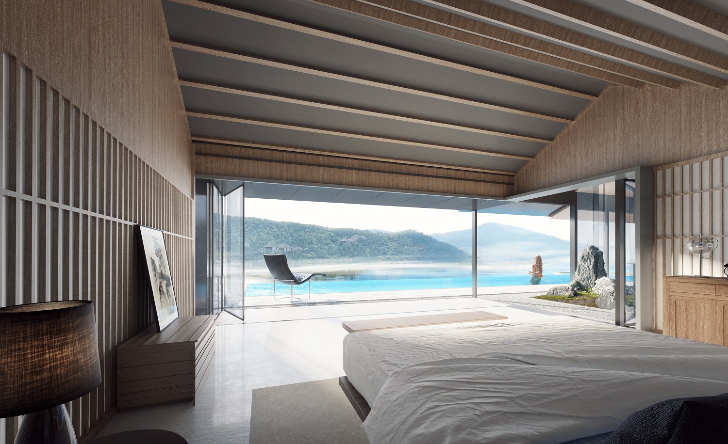 zhuhai hengqin tianhu hotel development-15