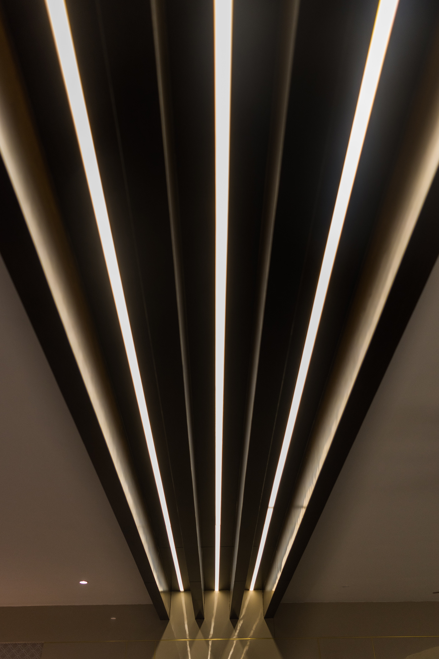 Anastasiya Gushchina丨平层丨INTERIOR SHOOT-9