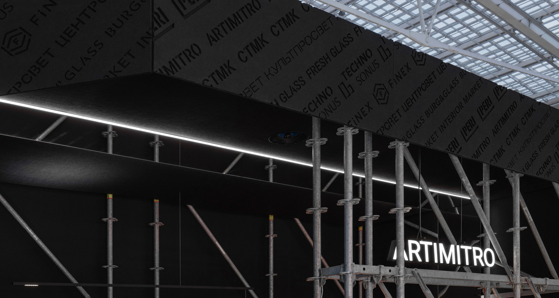 BEST INTERIOR FESTIVAL 2023-0