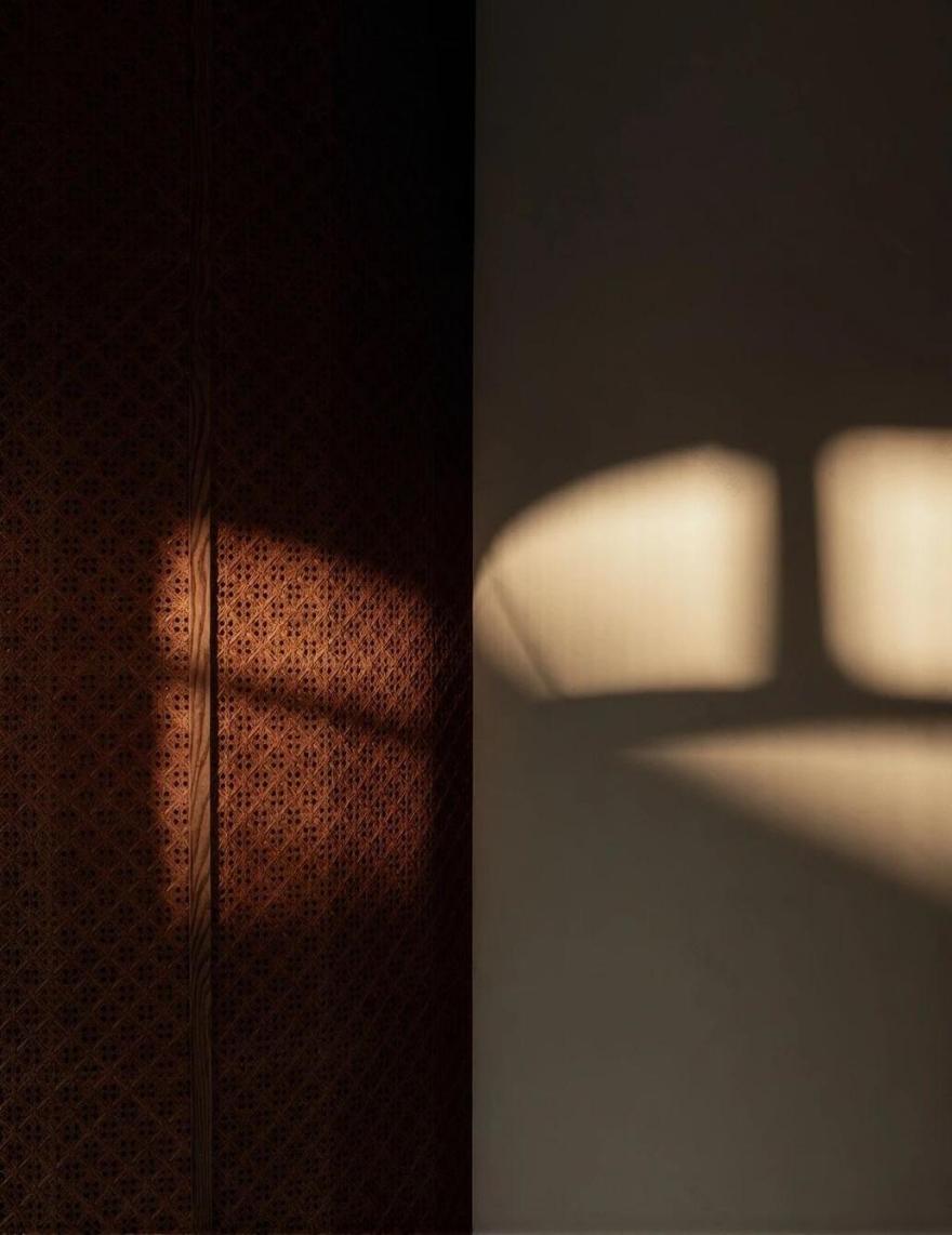 天目山树华酒店·希尔顿格芮精选丨中国杭州丨大象建筑设计有限公司(建筑,景观)-23