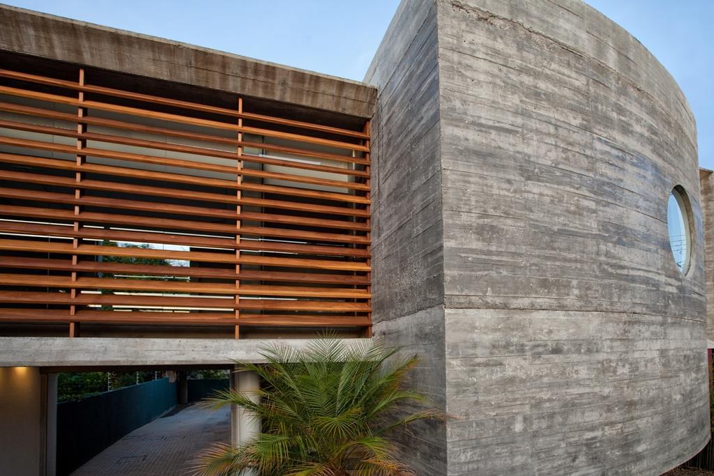 巴西 Fadanelli Odontologia 诊所-3