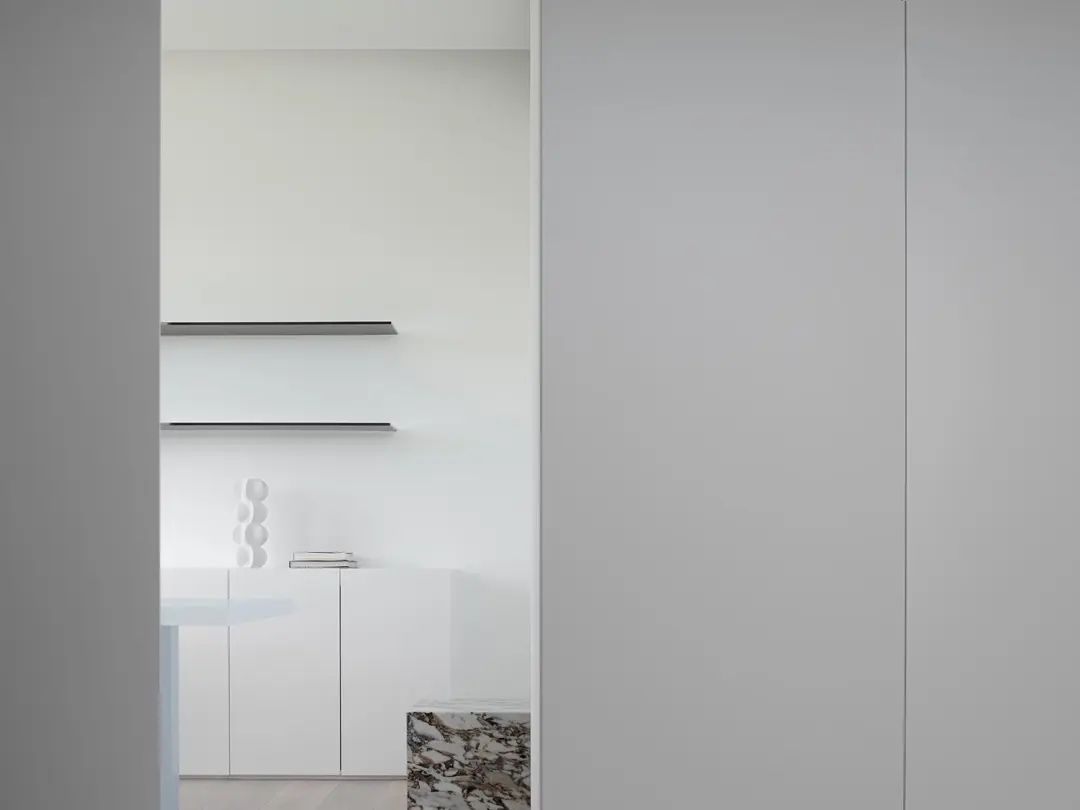 汕头中海黄金海岸别墅丨中国汕头丨AD ARCHITECTURE∣艾克建筑设计-52