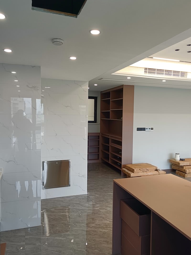 云山长麓二期-6