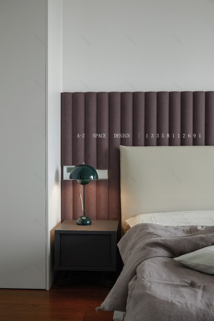 无锡富力十号-16