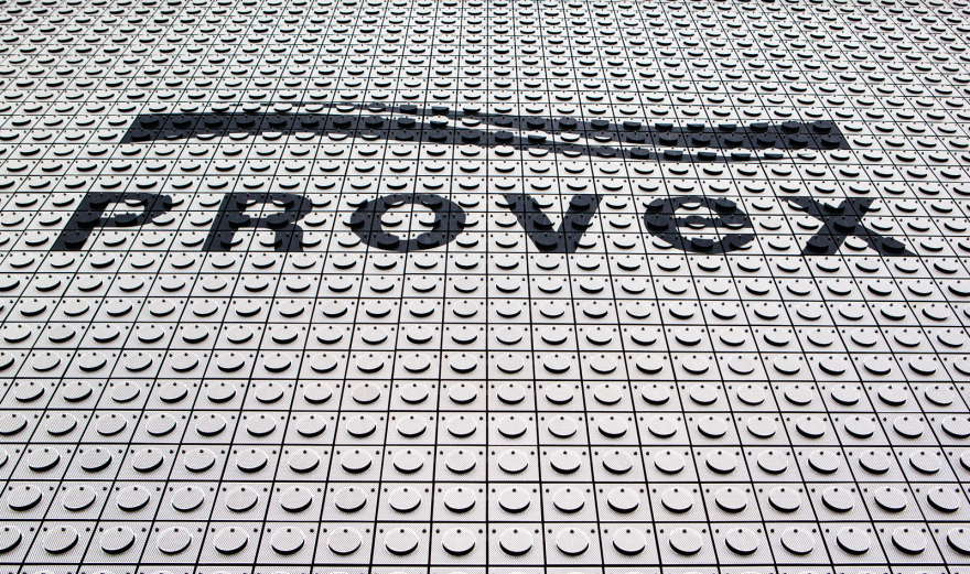 Prove· 公司新总部-24