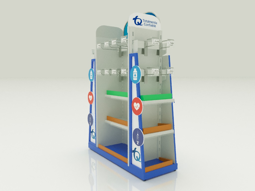 desarrollo de muebles-6