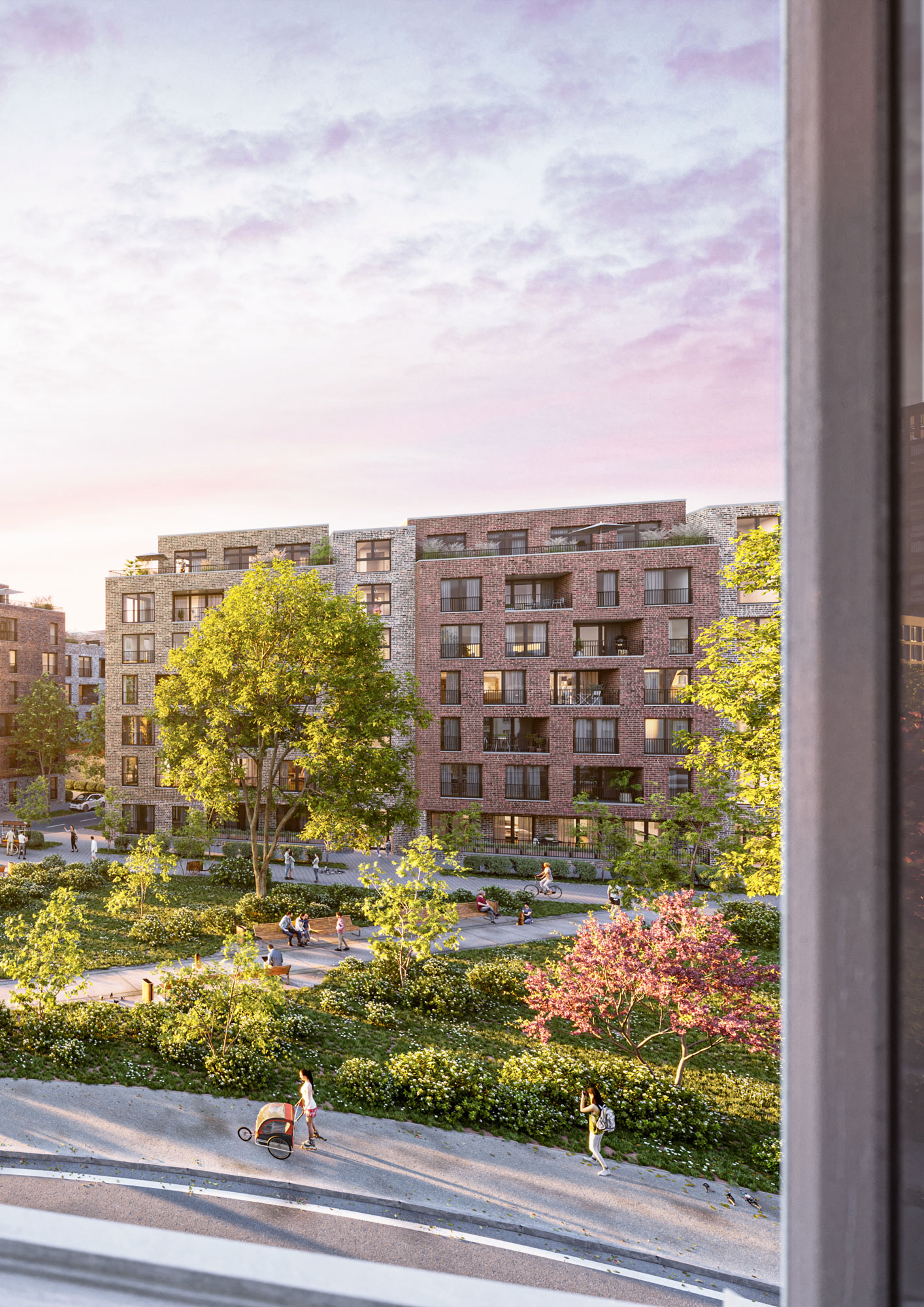 丨德国科隆丨pulsschlag network GmbH-13