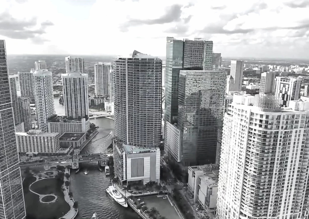 MIAMI WHITE HOTEL Guilherme Torres-4