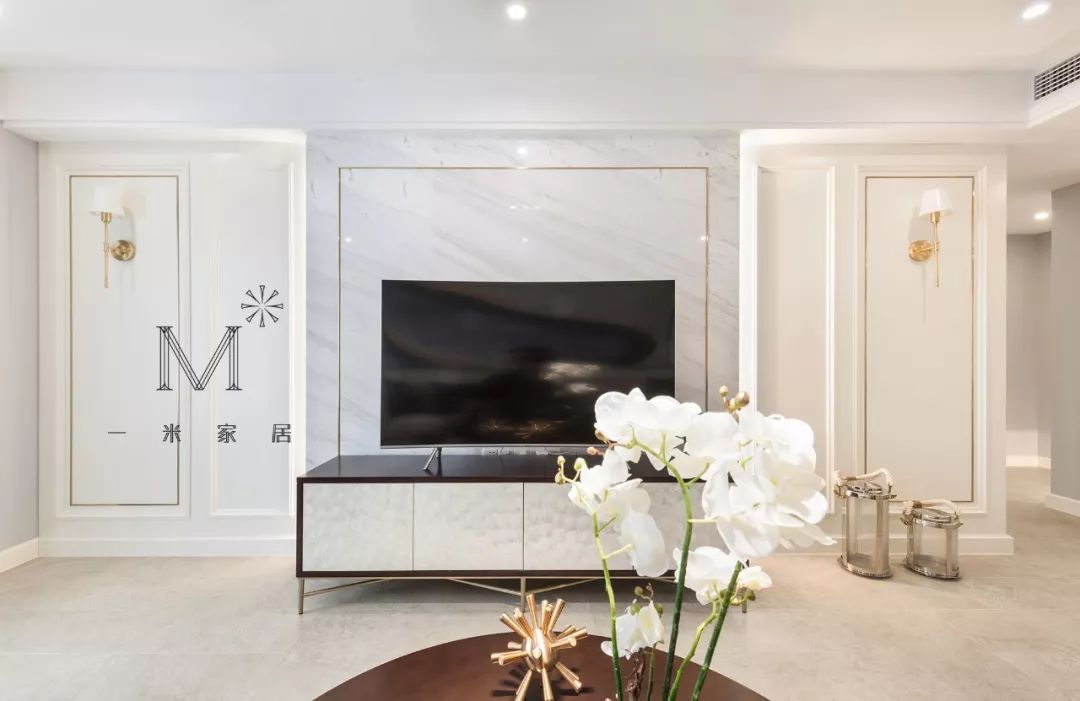 路劲城案例集锦 | 十套实景，一次看过瘾-69