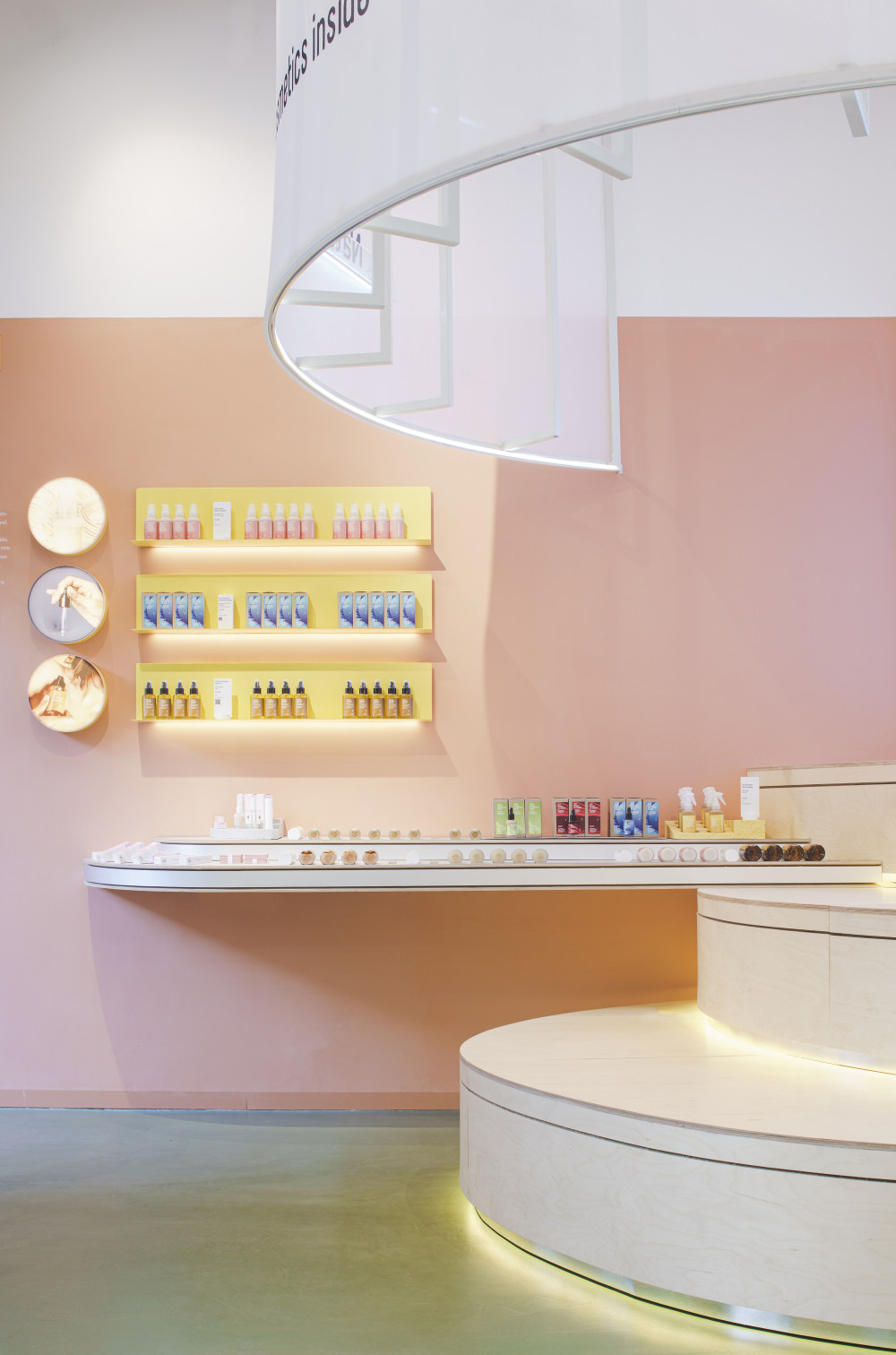 Freshly化妆品店(2020)(CuldeSac)设计-20