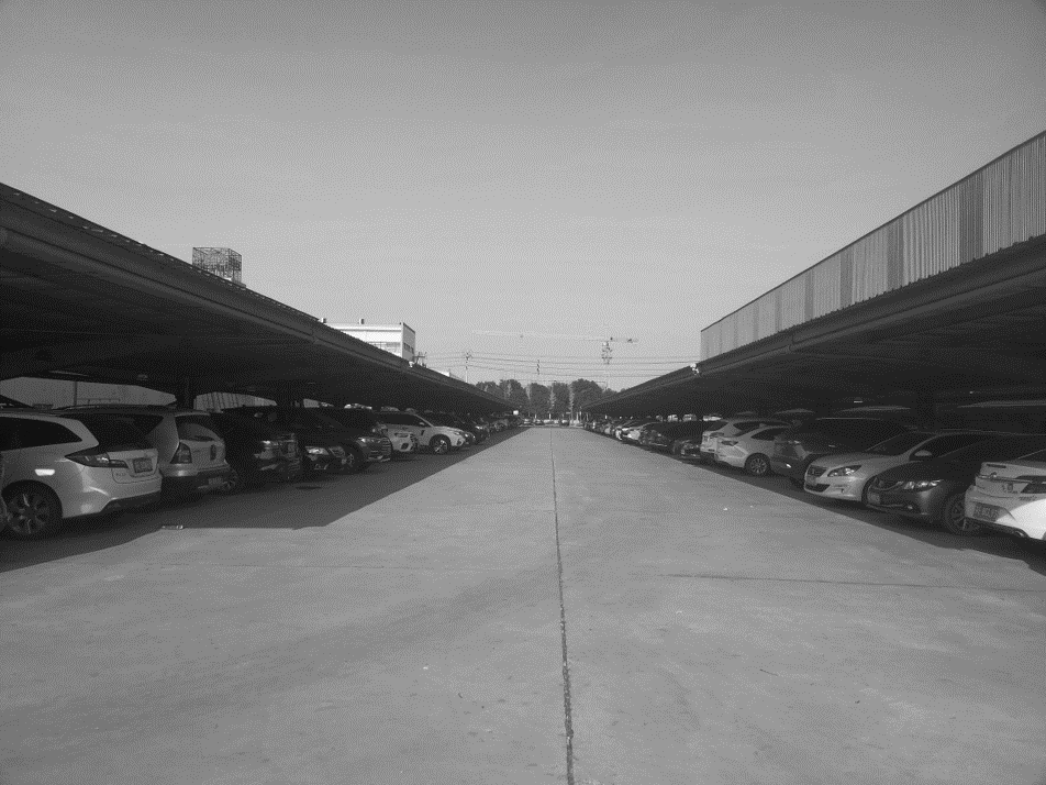 申港锅炉厂有限公司建筑与景观改造丨中国江苏丨原构国际设计顾问-53