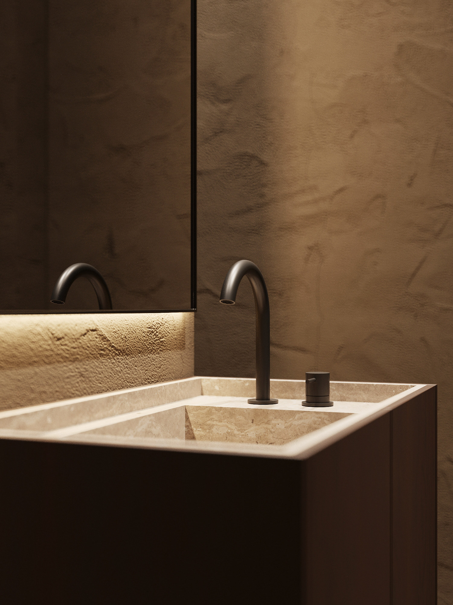 巴厘岛马图公寓丨印度尼西亚巴厘-24