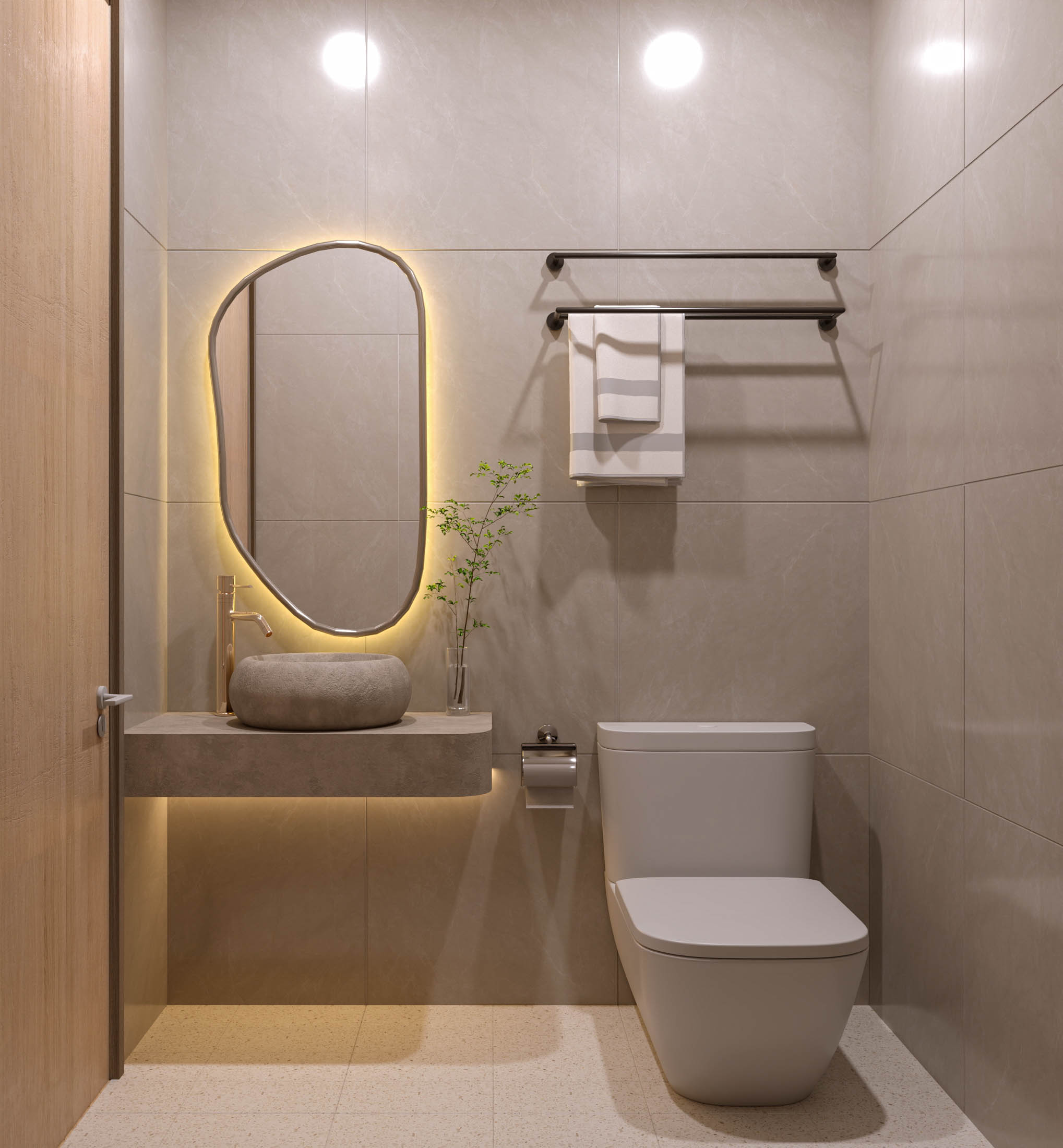 Livingroom Ms.Thảo-4