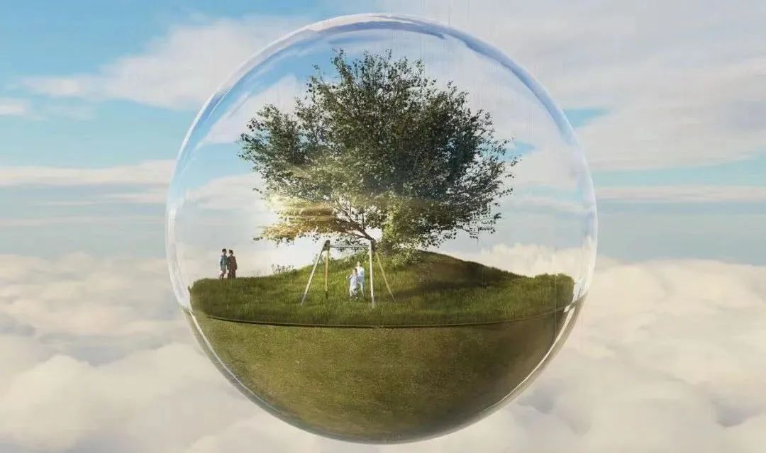 学宗自然·佛山一中顺德学校建设工程全过程设计国际招标丨中国佛山丨JOA开间建筑-195