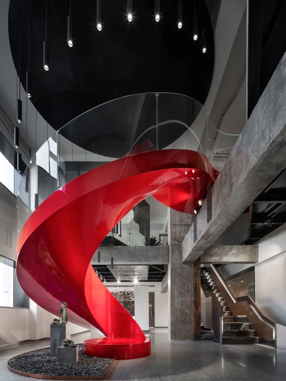 怡景金属工坊-0