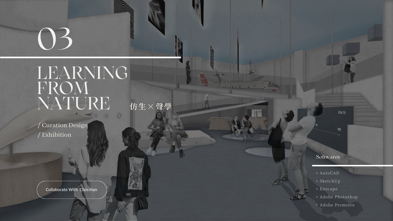 2023 個人作品集 | 許庭瑜-9