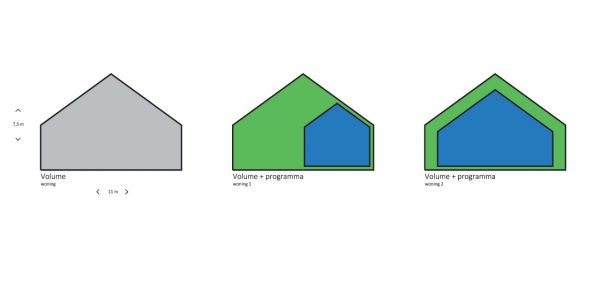 丨荷兰丨Arjen Reas Architecten-25