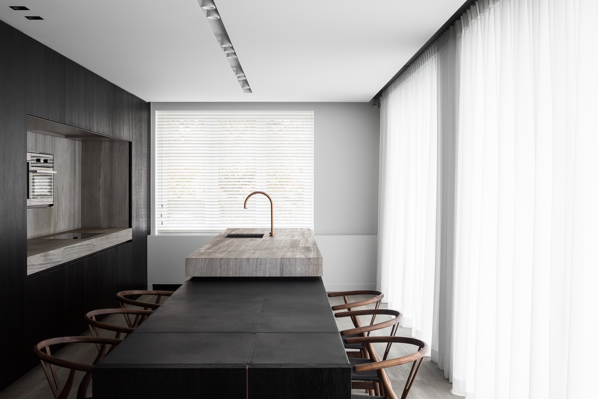 Aalst EE Dejaeger interieurarchitecten-6