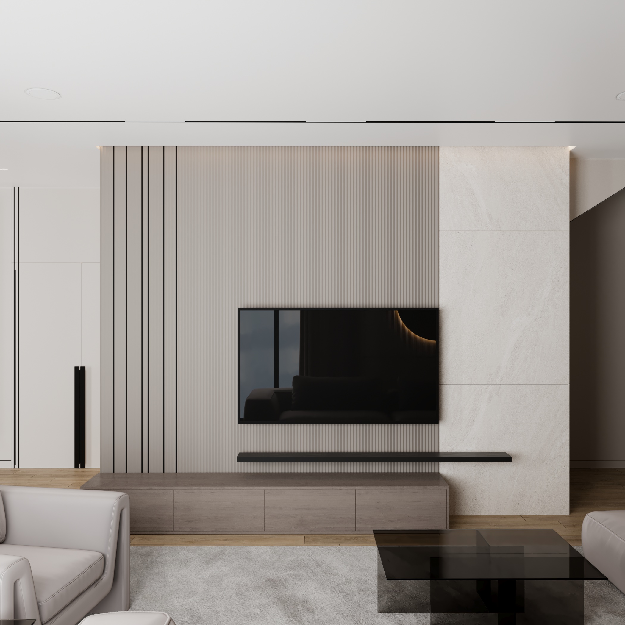 A private house-18