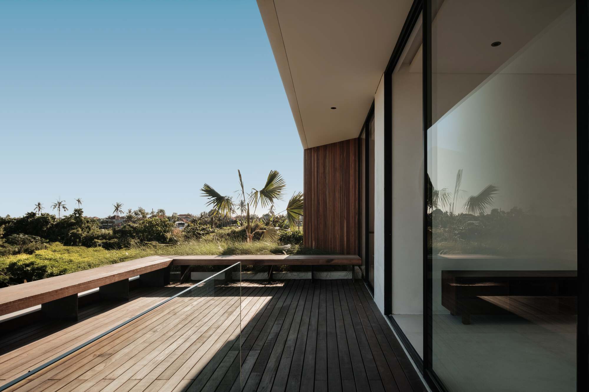 丨印度丨Studio Tanama-19