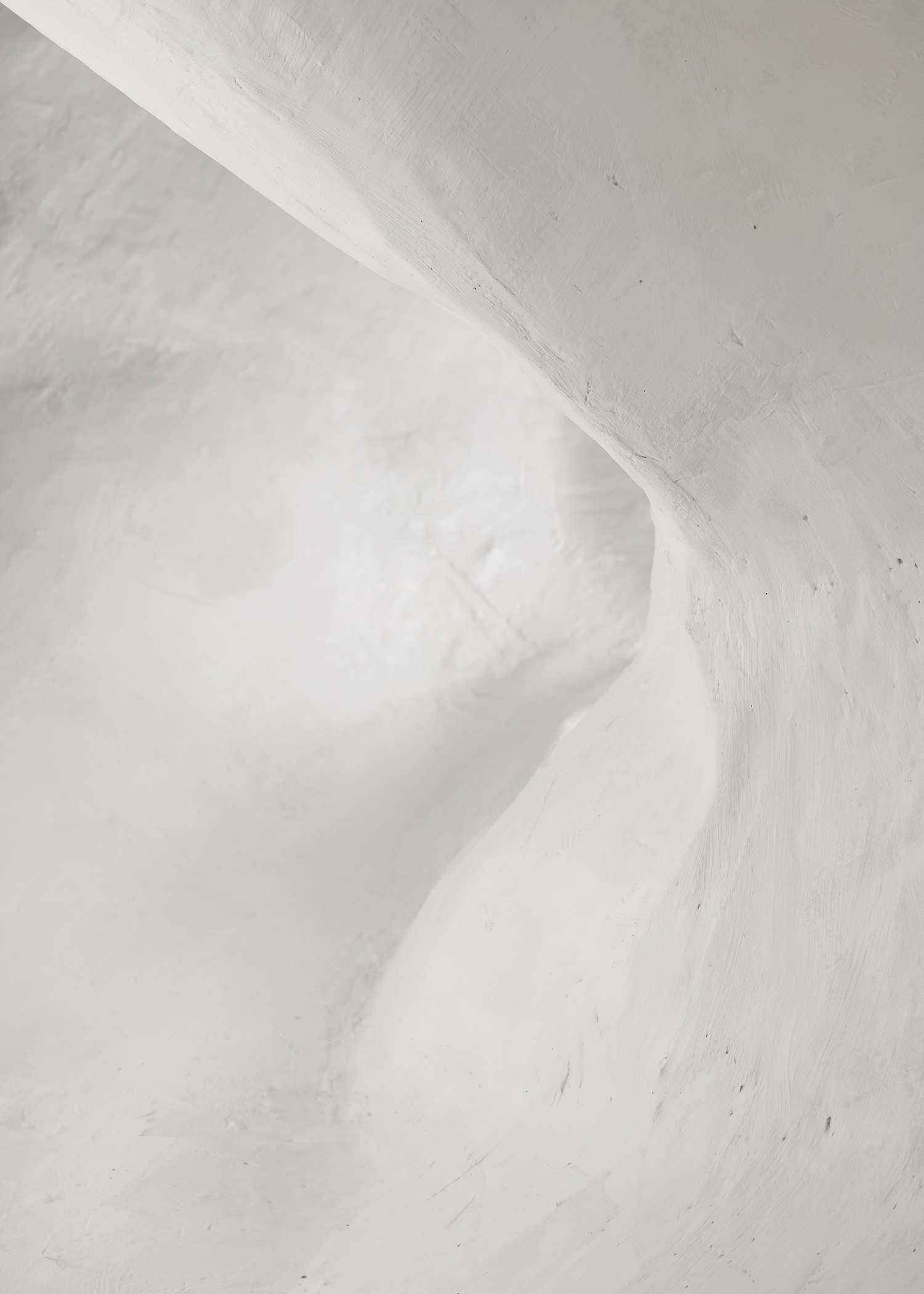 Selenite Dreams 临时展览丨瑞士丨BUREAU-34