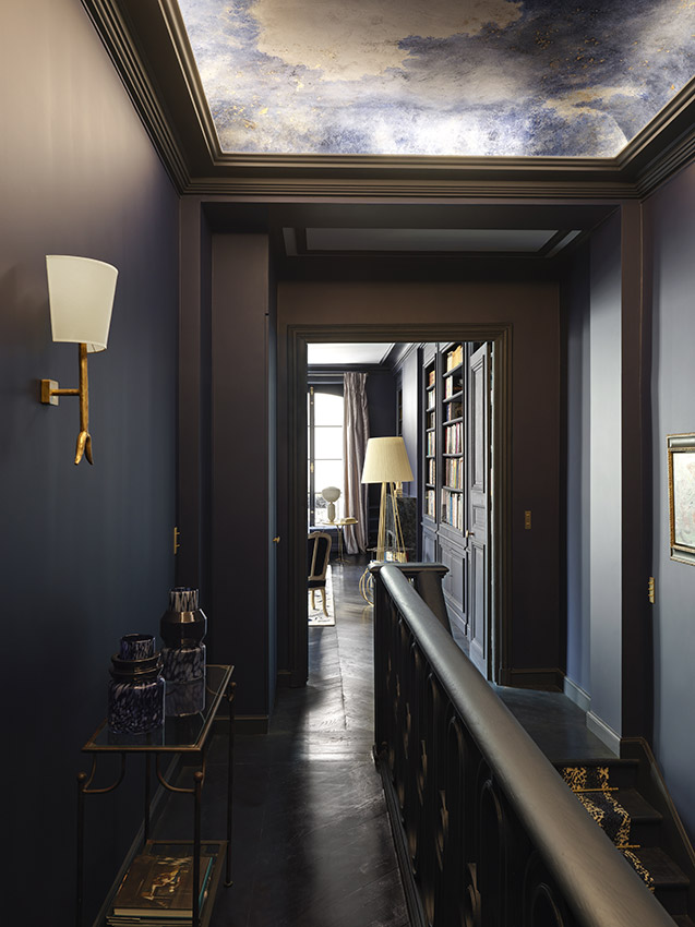 VESTIBULES Anne-sophie Pailleret-17