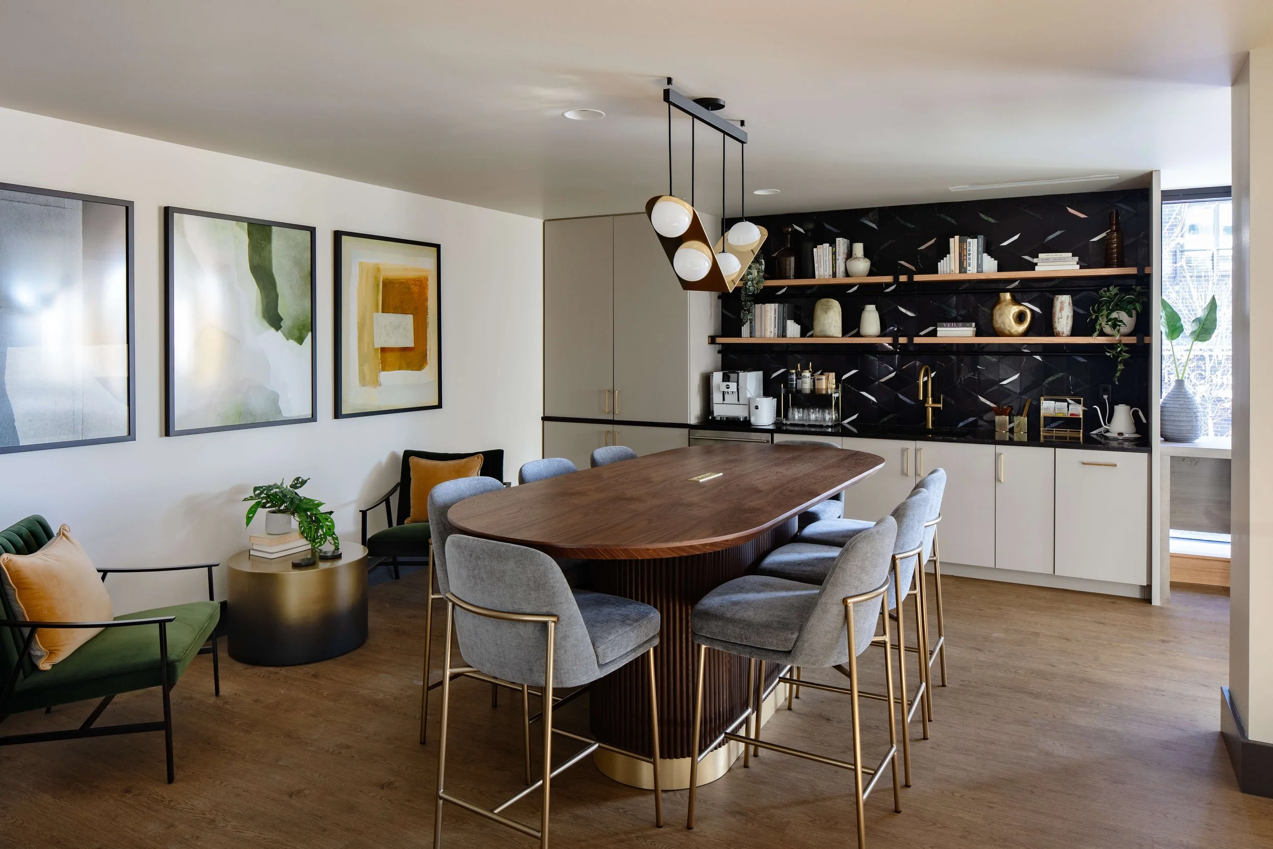 丨加拿大温哥华-52