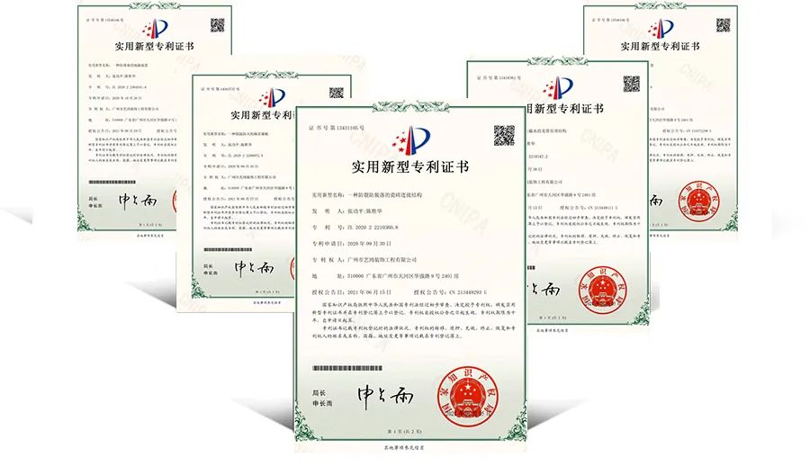 艺鸿装饰 · 72 年国庆品质家装丨中国泉州-30