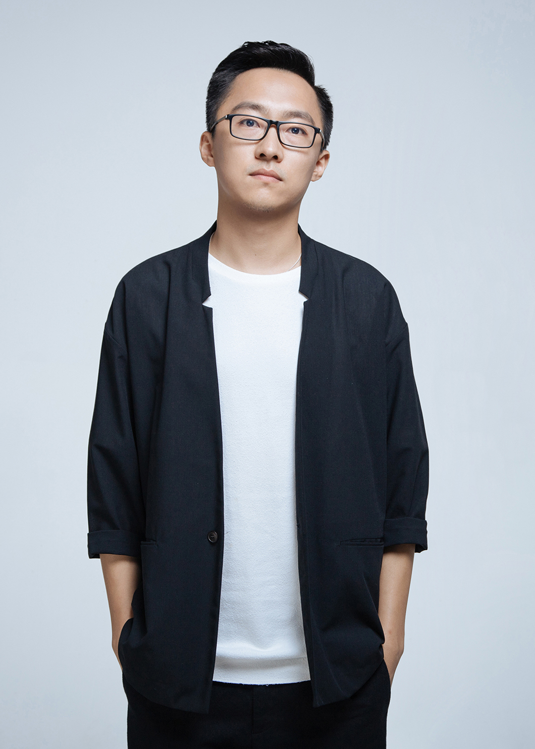 中海长春·春和玖章丨中国长春丨深圳共向设计（室内）,深圳共向美学（软装）-70